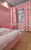 Туры в отель Jia Mei Hotel