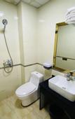 Туры в отель Jia Mei Hotel