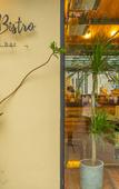 Туры в отель Chongqing Jingangbei OLD VILLGAE SPA HOTEL