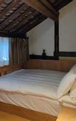 Туры в отель Chongqing Jingangbei OLD VILLGAE SPA HOTEL