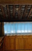 Туры в отель Chongqing Jingangbei OLD VILLGAE SPA HOTEL
