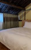 Туры в отель Chongqing Jingangbei OLD VILLGAE SPA HOTEL