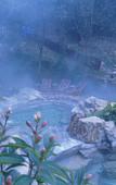 Туры в отель Chongqing Jingangbei OLD VILLGAE SPA HOTEL