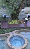 Туры в отель Chongqing Jingangbei OLD VILLGAE SPA HOTEL