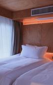 Туры в отель Chongqing Jingangbei OLD VILLGAE SPA HOTEL