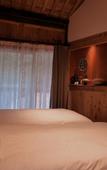 Туры в отель Chongqing Jingangbei OLD VILLGAE SPA HOTEL