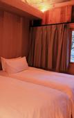 Туры в отель Chongqing Jingangbei OLD VILLGAE SPA HOTEL