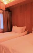 Туры в отель Chongqing Jingangbei OLD VILLGAE SPA HOTEL