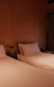 Туры в отель Chongqing Jingangbei OLD VILLGAE SPA HOTEL