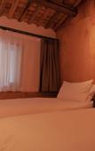 Туры в отель Chongqing Jingangbei OLD VILLGAE SPA HOTEL