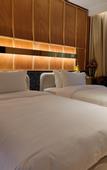 Туры в отель Chongqing Jingangbei OLD VILLGAE SPA HOTEL