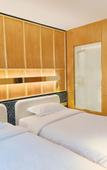 Туры в отель Chongqing Jingangbei OLD VILLGAE SPA HOTEL