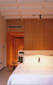 Туры в отель Chongqing Jingangbei OLD VILLGAE SPA HOTEL