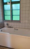 Туры в отель Chongqing Jingangbei OLD VILLGAE SPA HOTEL