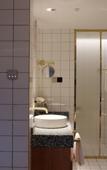 Туры в отель Chongqing Jingangbei OLD VILLGAE SPA HOTEL