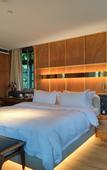 Туры в отель Chongqing Jingangbei OLD VILLGAE SPA HOTEL