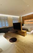 Туры в отель Chongqing Jingangbei OLD VILLGAE SPA HOTEL