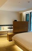 Туры в отель Chongqing Jingangbei OLD VILLGAE SPA HOTEL