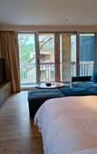 Туры в отель Chongqing Jingangbei OLD VILLGAE SPA HOTEL