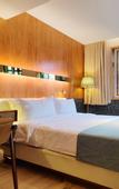 Туры в отель Chongqing Jingangbei OLD VILLGAE SPA HOTEL