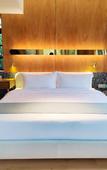 Туры в отель Chongqing Jingangbei OLD VILLGAE SPA HOTEL