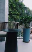Туры в отель Chongqing Jingangbei OLD VILLGAE SPA HOTEL