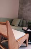 Туры в отель Chongqing Jingangbei OLD VILLGAE SPA HOTEL