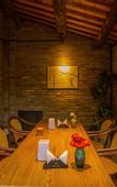 Туры в отель Chongqing Jingangbei OLD VILLGAE SPA HOTEL