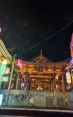 Туры в отель Chongqing Jingangbei OLD VILLGAE SPA HOTEL