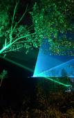 Туры в отель Chongqing Jingangbei OLD VILLGAE SPA HOTEL