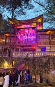 Туры в отель Chongqing Jingangbei OLD VILLGAE SPA HOTEL