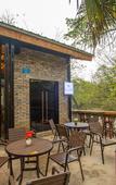 Туры в отель Chongqing Jingangbei OLD VILLGAE SPA HOTEL