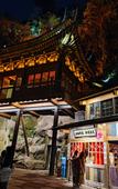 Туры в отель Chongqing Jingangbei OLD VILLGAE SPA HOTEL