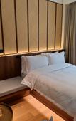 Туры в отель Chongqing Jingangbei OLD VILLGAE SPA HOTEL