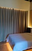 Туры в отель Chongqing Jingangbei OLD VILLGAE SPA HOTEL
