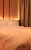 Туры в отель Chongqing Jingangbei OLD VILLGAE SPA HOTEL
