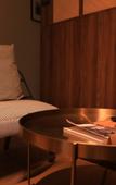 Туры в отель Chongqing Jingangbei OLD VILLGAE SPA HOTEL