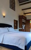 Туры в отель Chongqing Jingangbei OLD VILLGAE SPA HOTEL