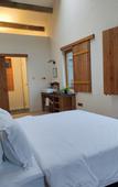 Туры в отель Chongqing Jingangbei OLD VILLGAE SPA HOTEL