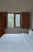 Туры в отель Chongqing Jingangbei OLD VILLGAE SPA HOTEL