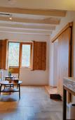 Туры в отель Chongqing Jingangbei OLD VILLGAE SPA HOTEL