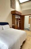 Туры в отель Chongqing Jingangbei OLD VILLGAE SPA HOTEL
