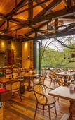 Туры в отель Chongqing Jingangbei OLD VILLGAE SPA HOTEL