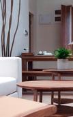 Туры в отель Chongqing Jingangbei OLD VILLGAE SPA HOTEL