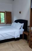 Туры в отель Chongqing Jingangbei OLD VILLGAE SPA HOTEL