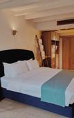 Туры в отель Chongqing Jingangbei OLD VILLGAE SPA HOTEL