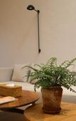 Туры в отель Chongqing Jingangbei OLD VILLGAE SPA HOTEL