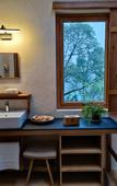Туры в отель Chongqing Jingangbei OLD VILLGAE SPA HOTEL