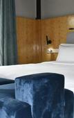 Туры в отель Chongqing Jingangbei OLD VILLGAE SPA HOTEL