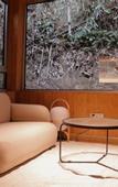 Туры в отель Chongqing Jingangbei OLD VILLGAE SPA HOTEL
